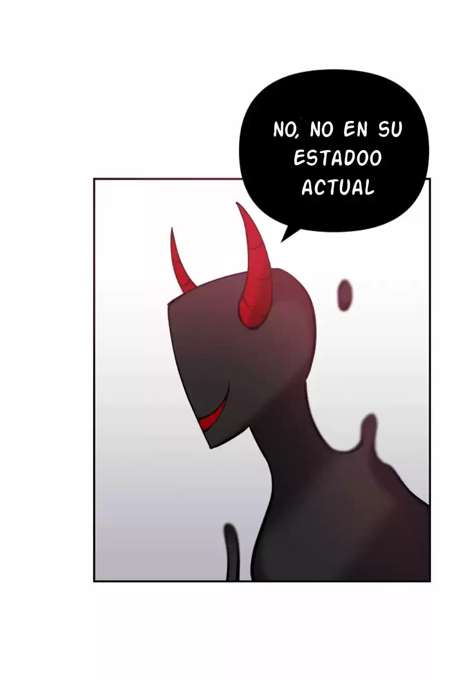 La Preciosa Hermana Del Gran Duque Villano (Novela) - Capítulo 22 - Página 21 - LectorTMOo