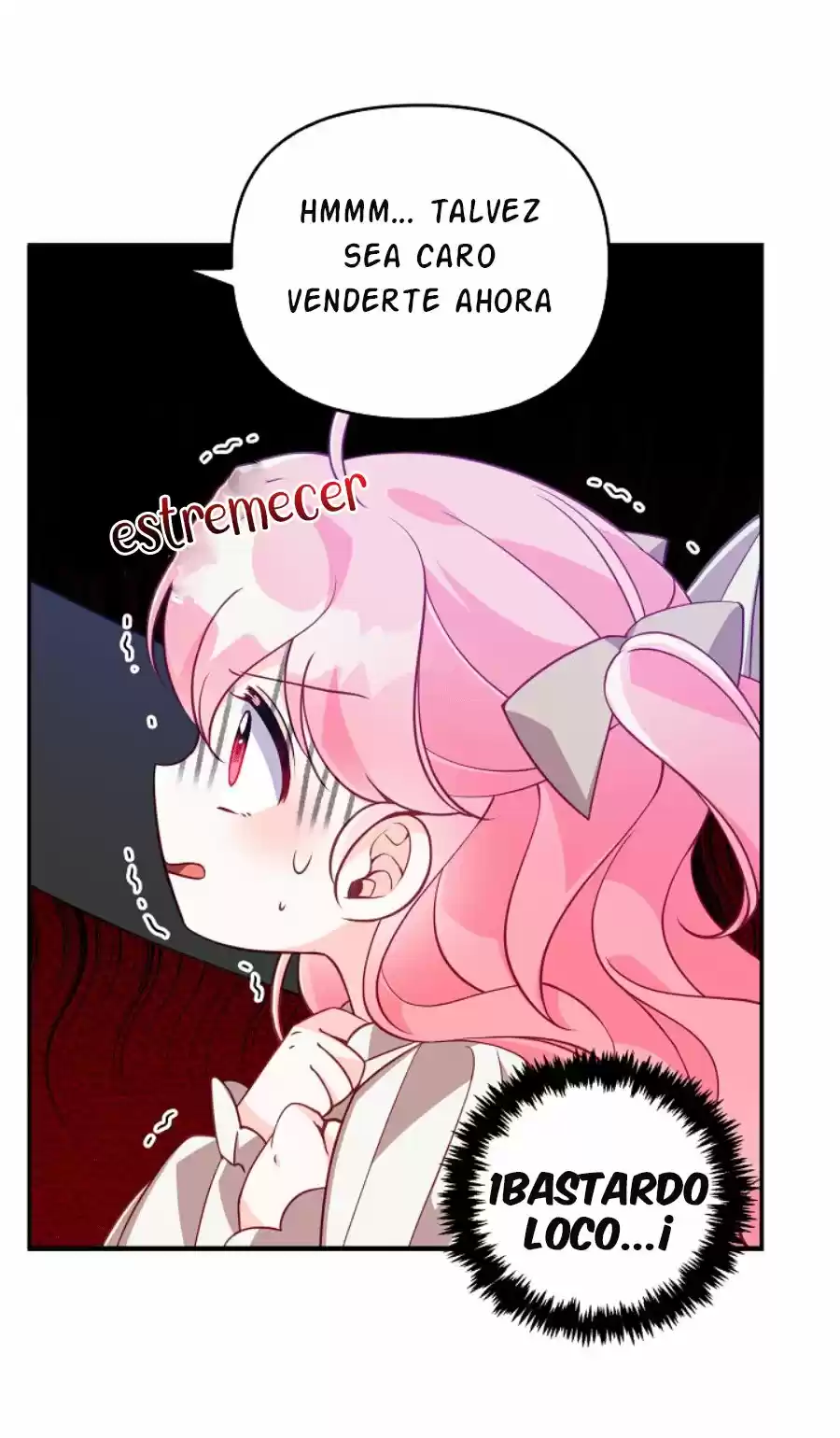 La Preciosa Hermana Del Gran Duque Villano (Novela) - Capítulo 22 - Página 43 - LectorTMOo