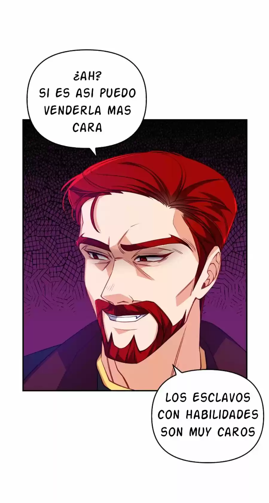 La Preciosa Hermana Del Gran Duque Villano (Novela) - Capítulo 22 - Página 45 - LectorTMOo