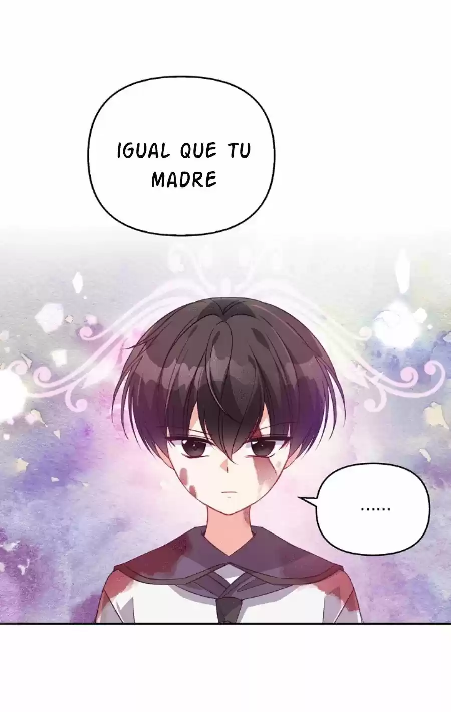 La Preciosa Hermana Del Gran Duque Villano (Novela) - Capítulo 22 - Página 46 - LectorTMOo