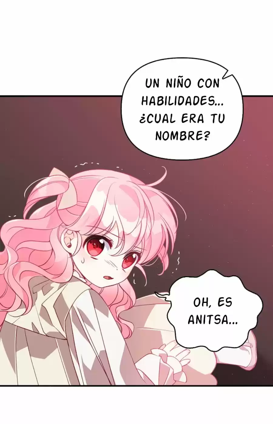 La Preciosa Hermana Del Gran Duque Villano (Novela) - Capítulo 22 - Página 53 - LectorTMOo