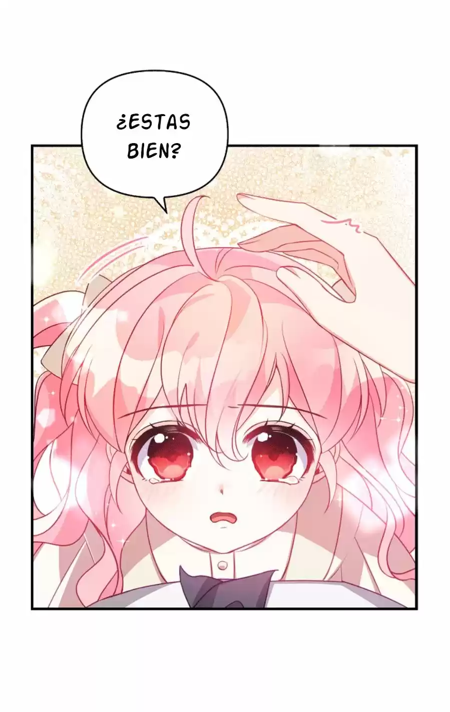 La Preciosa Hermana Del Gran Duque Villano (Novela) - Capítulo 22 - Página 62 - LectorTMOo