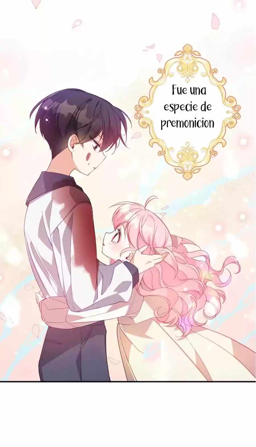 La Preciosa Hermana Del Gran Duque Villano (Novela) - Capítulo 22 - Página 65 - LectorTMOo