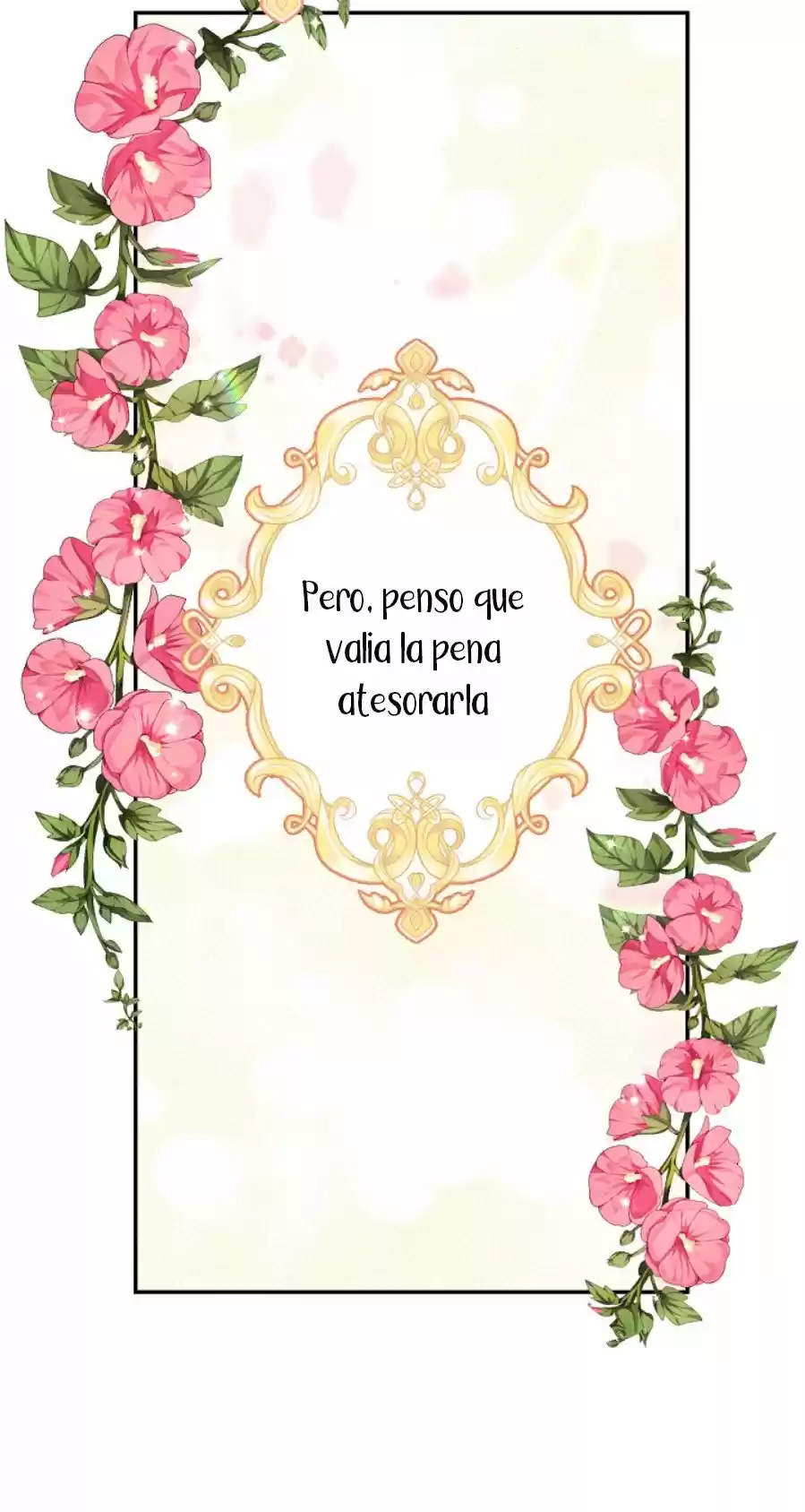 La Preciosa Hermana Del Gran Duque Villano (Novela) - Capítulo 22 - Página 68 - LectorTMOo