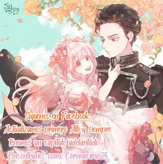 La Preciosa Hermana Del Gran Duque Villano (Novela) - Capítulo 22 - Página 69 - LectorTMOo