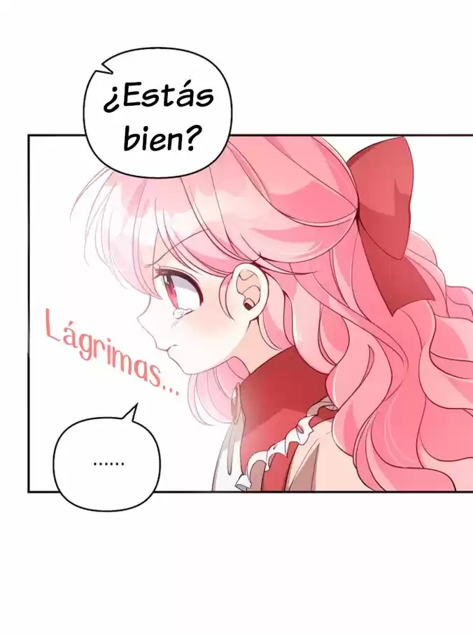 La Preciosa Hermana Del Gran Duque Villano (Novela) - Capítulo 23 - Página 28 - LectorTMOo