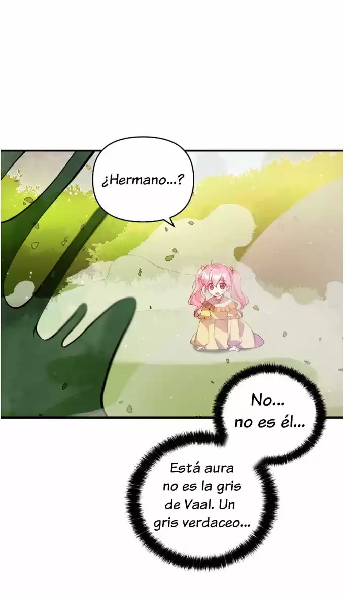 La Preciosa Hermana Del Gran Duque Villano (Novela) - Capítulo 23 - Página 54 - LectorTMOo