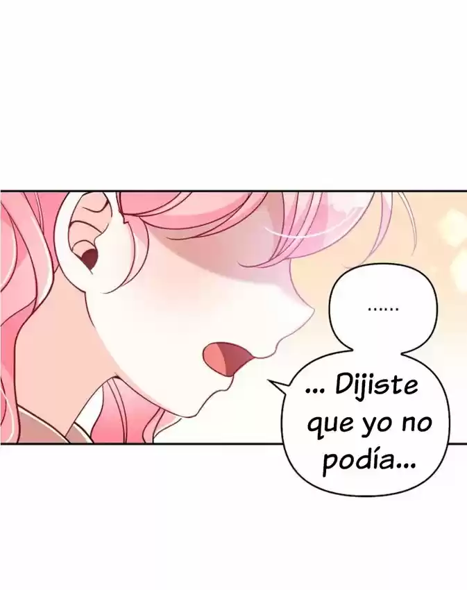 La Preciosa Hermana Del Gran Duque Villano (Novela) - Capítulo 23 - Página 66 - LectorTMOo