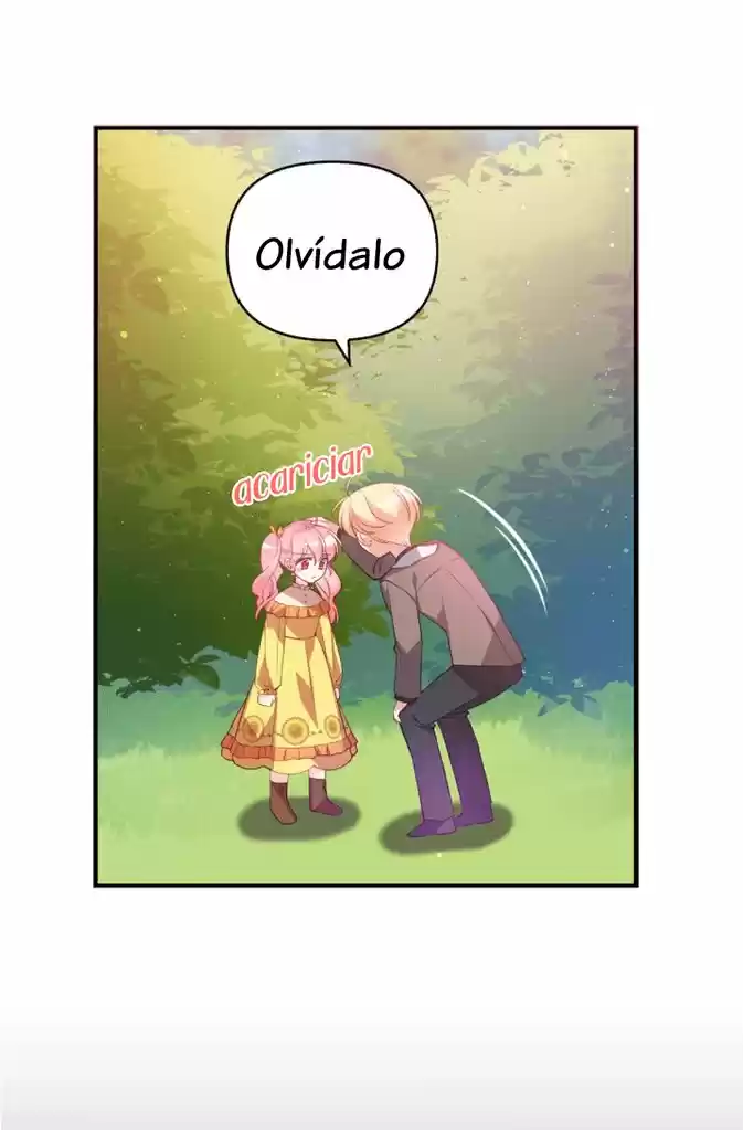 La Preciosa Hermana Del Gran Duque Villano (Novela) - Capítulo 23 - Página 68 - LectorTMOo