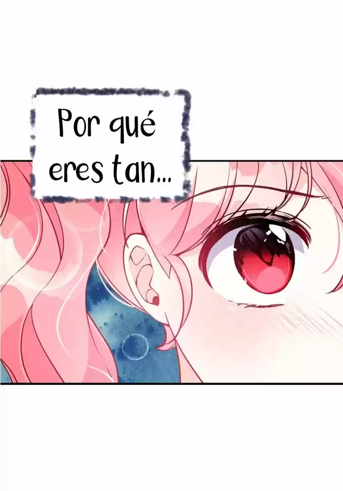 La Preciosa Hermana Del Gran Duque Villano (Novela) - Capítulo 23 - Página 70 - LectorTMOo