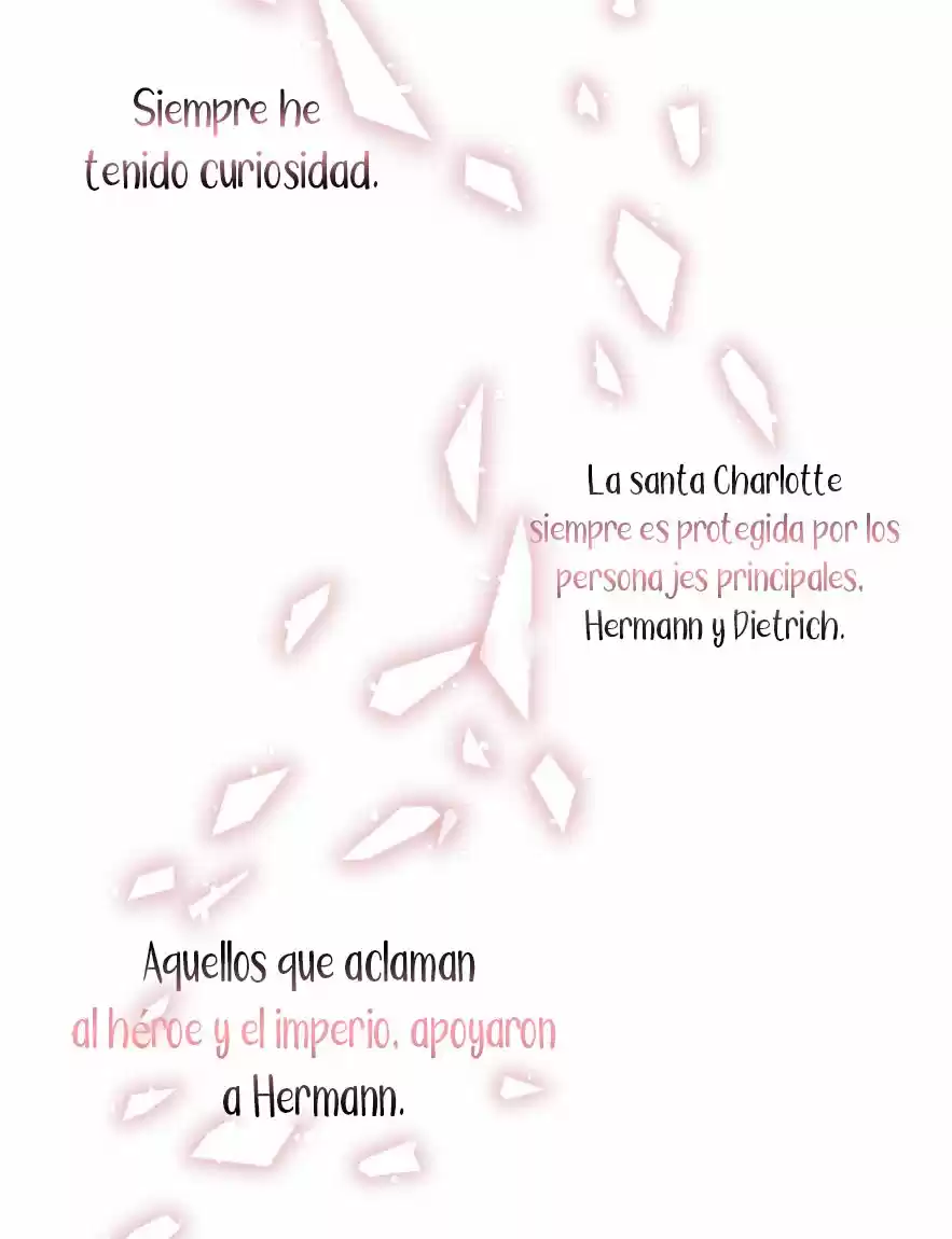 La Preciosa Hermana Del Gran Duque Villano (Novela) - Capítulo 24 - Página 11 - LectorTMOo