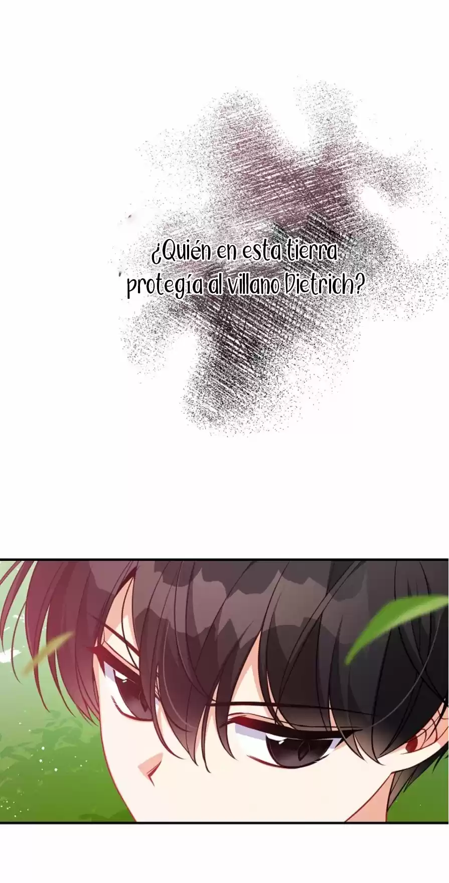 La Preciosa Hermana Del Gran Duque Villano (Novela) - Capítulo 24 - Página 13 - LectorTMOo