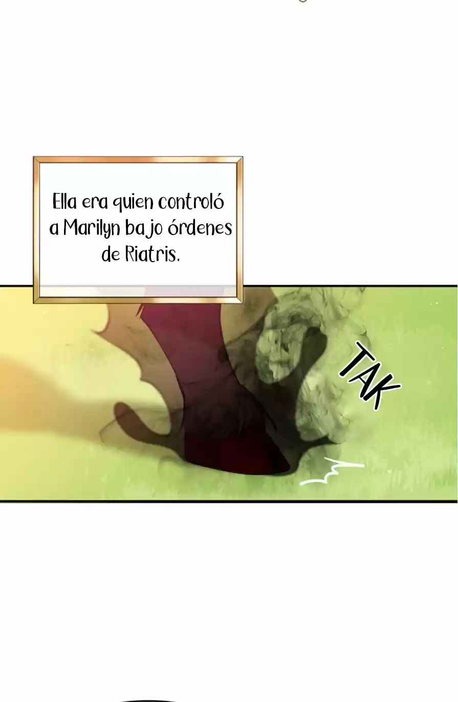 La Preciosa Hermana Del Gran Duque Villano (Novela) - Capítulo 24 - Página 16 - LectorTMOo