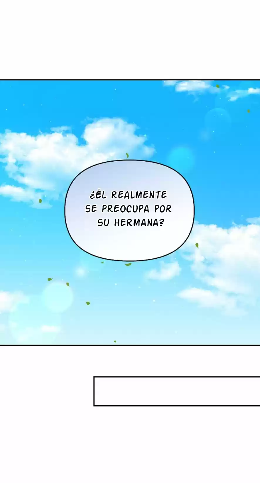 La Preciosa Hermana Del Gran Duque Villano (Novela) - Capítulo 24 - Página 25 - LectorTMOo