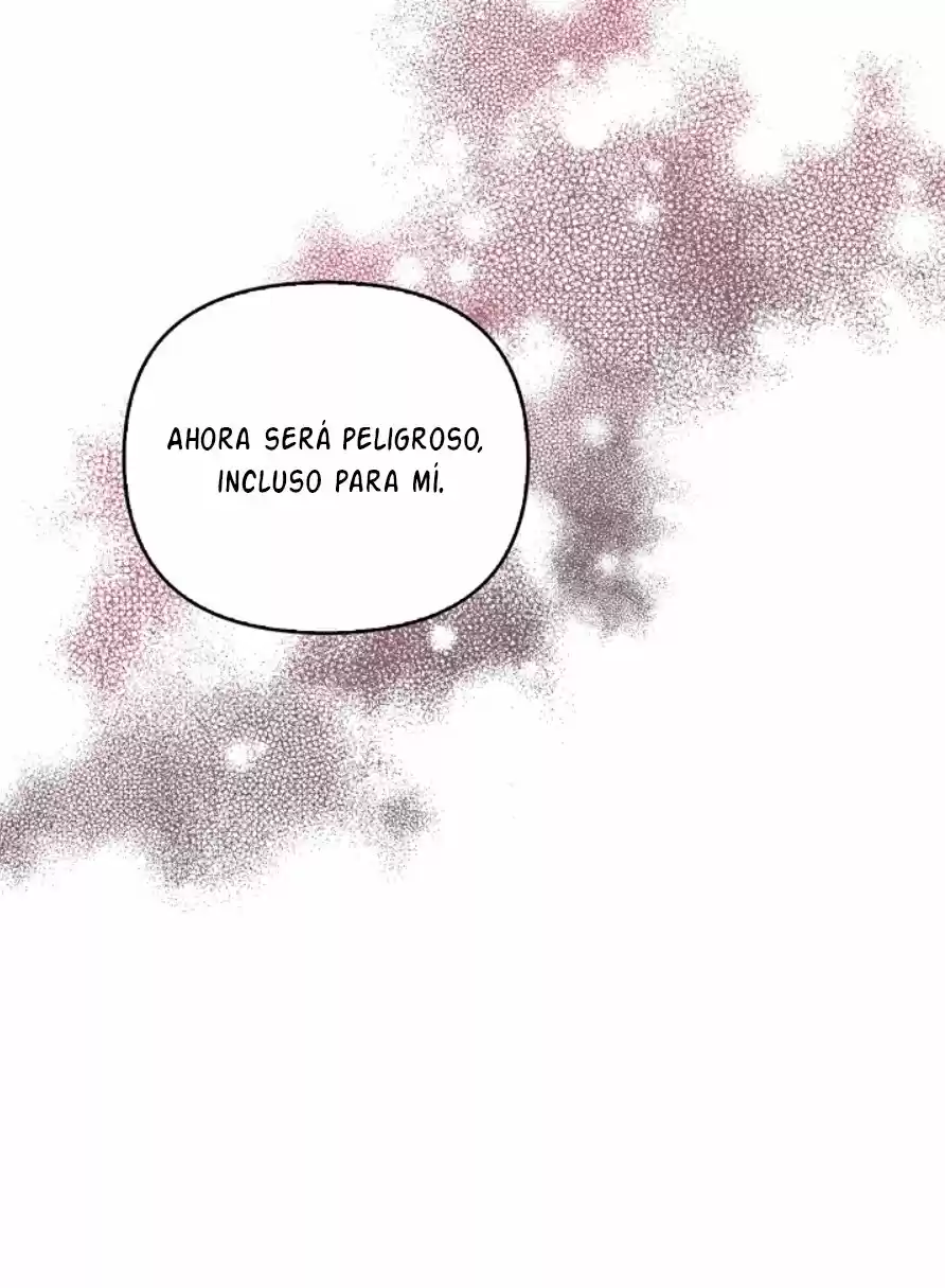 La Preciosa Hermana Del Gran Duque Villano (Novela) - Capítulo 24 - Página 31 - LectorTMOo