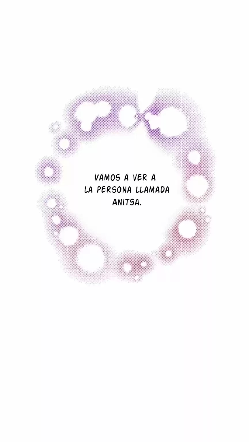 La Preciosa Hermana Del Gran Duque Villano (Novela) - Capítulo 24 - Página 34 - LectorTMOo