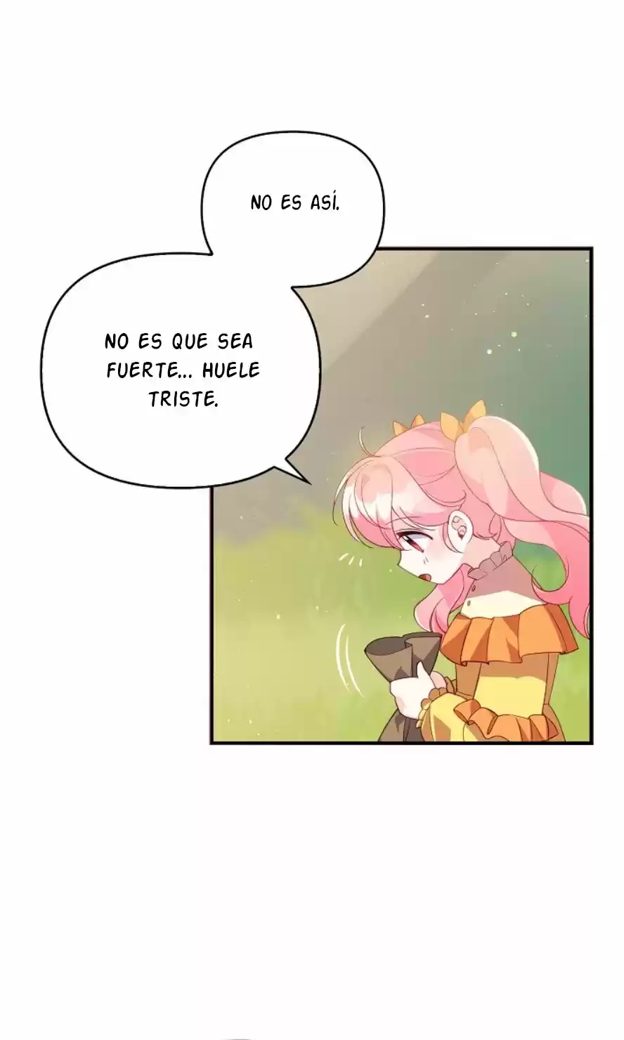 La Preciosa Hermana Del Gran Duque Villano (Novela) - Capítulo 24 - Página 44 - LectorTMOo