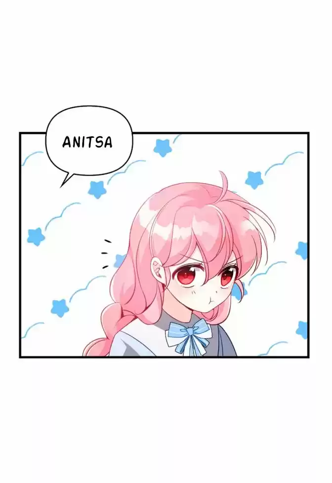 La Preciosa Hermana Del Gran Duque Villano (Novela) - Capítulo 25 - Página 7 - LectorTMOo