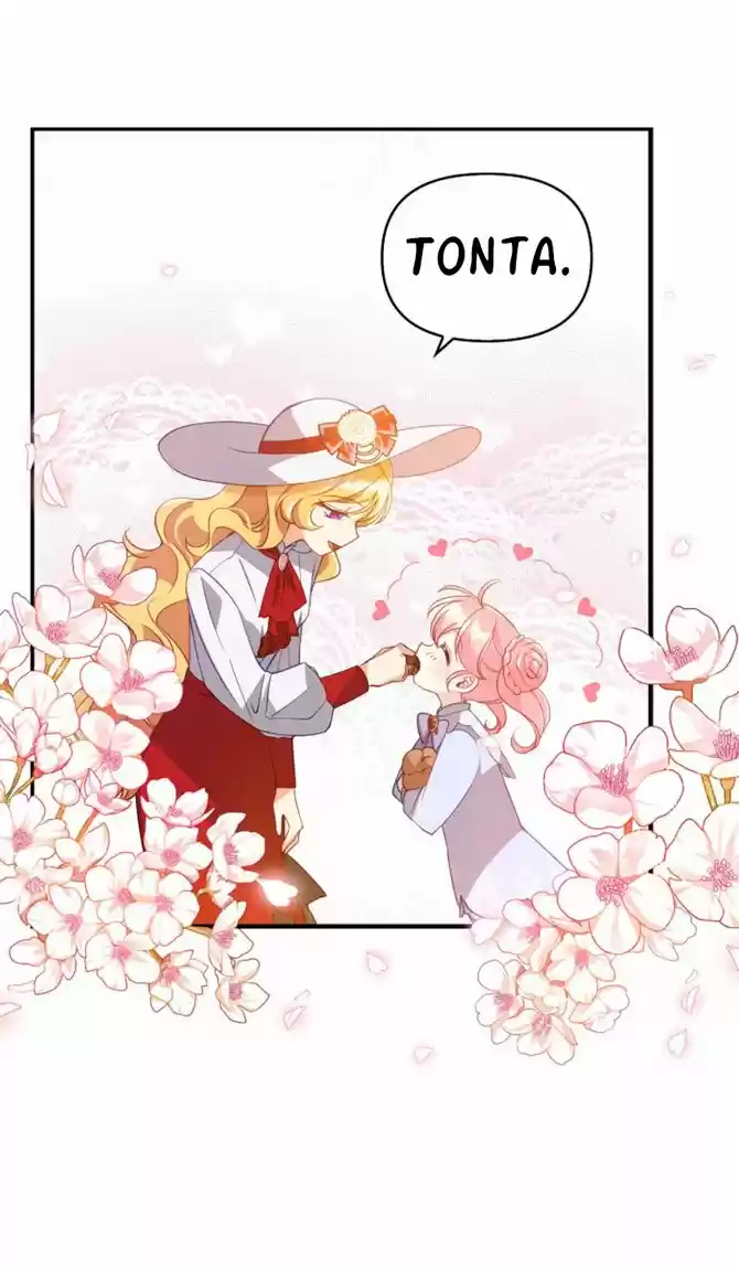 La Preciosa Hermana Del Gran Duque Villano (Novela) - Capítulo 25 - Página 34 - LectorTMOo