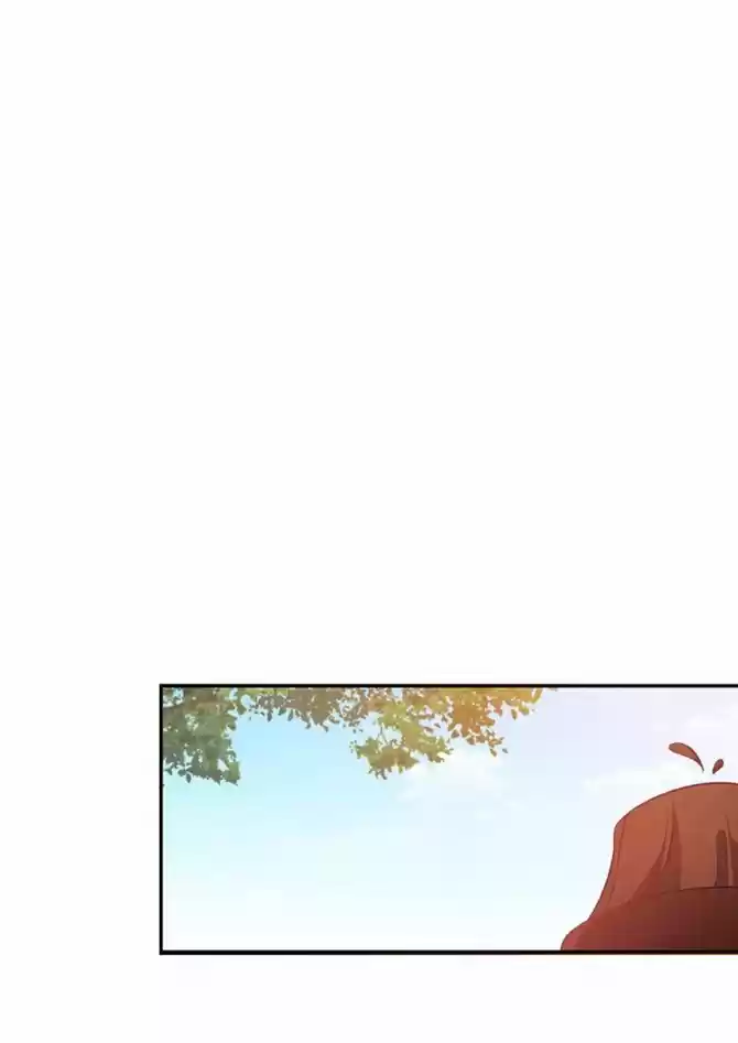 La Preciosa Hermana Del Gran Duque Villano (Novela) - Capítulo 25 - Página 35 - LectorTMOo