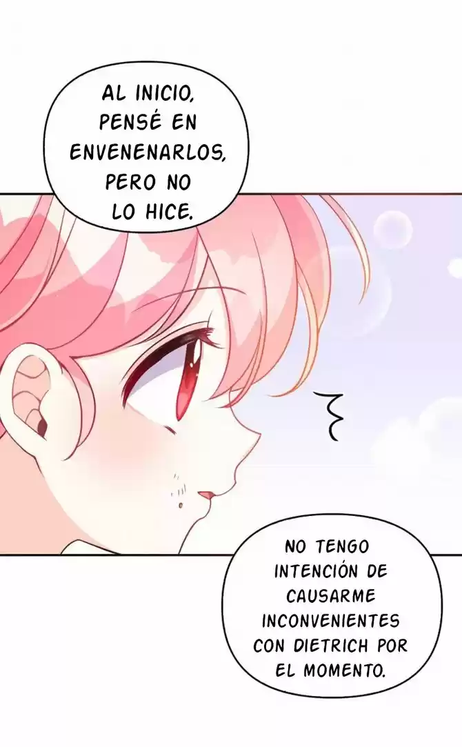 La Preciosa Hermana Del Gran Duque Villano (Novela) - Capítulo 25 - Página 40 - LectorTMOo