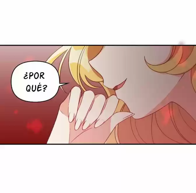La Preciosa Hermana Del Gran Duque Villano (Novela) - Capítulo 25 - Página 42 - LectorTMOo