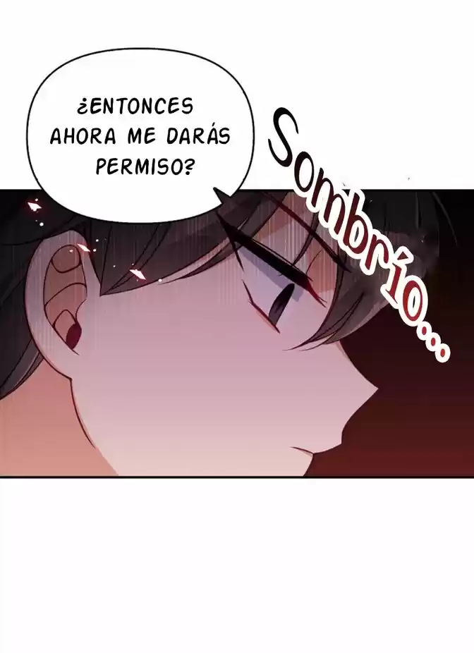 La Preciosa Hermana Del Gran Duque Villano (Novela) - Capítulo 25 - Página 53 - LectorTMOo