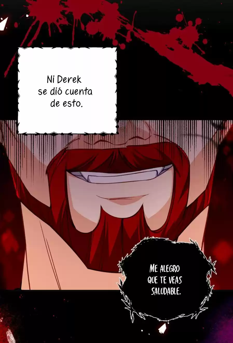 La Preciosa Hermana Del Gran Duque Villano (Novela) - Capítulo 26 - Página 11 - LectorTMOo