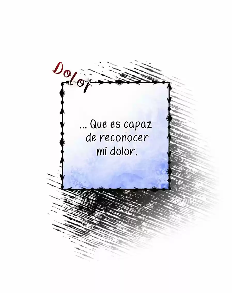 La Preciosa Hermana Del Gran Duque Villano (Novela) - Capítulo 26 - Página 17 - LectorTMOo