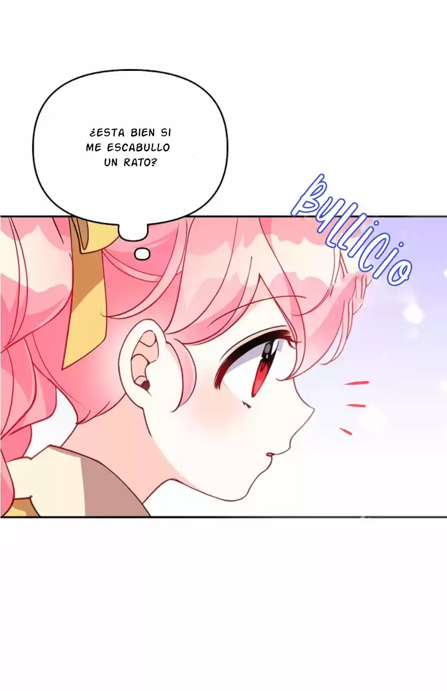 La Preciosa Hermana Del Gran Duque Villano (Novela) - Capítulo 27 - Página 26 - LectorTMOo