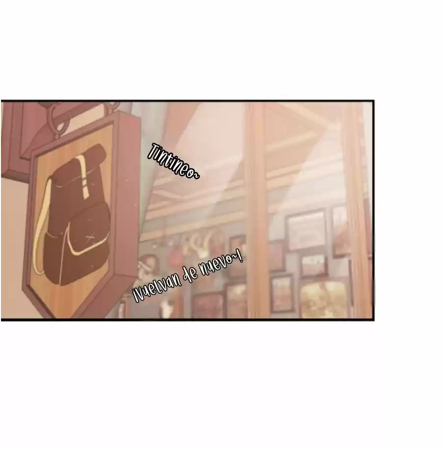 La Preciosa Hermana Del Gran Duque Villano (Novela) - Capítulo 27 - Página 46 - LectorTMOo
