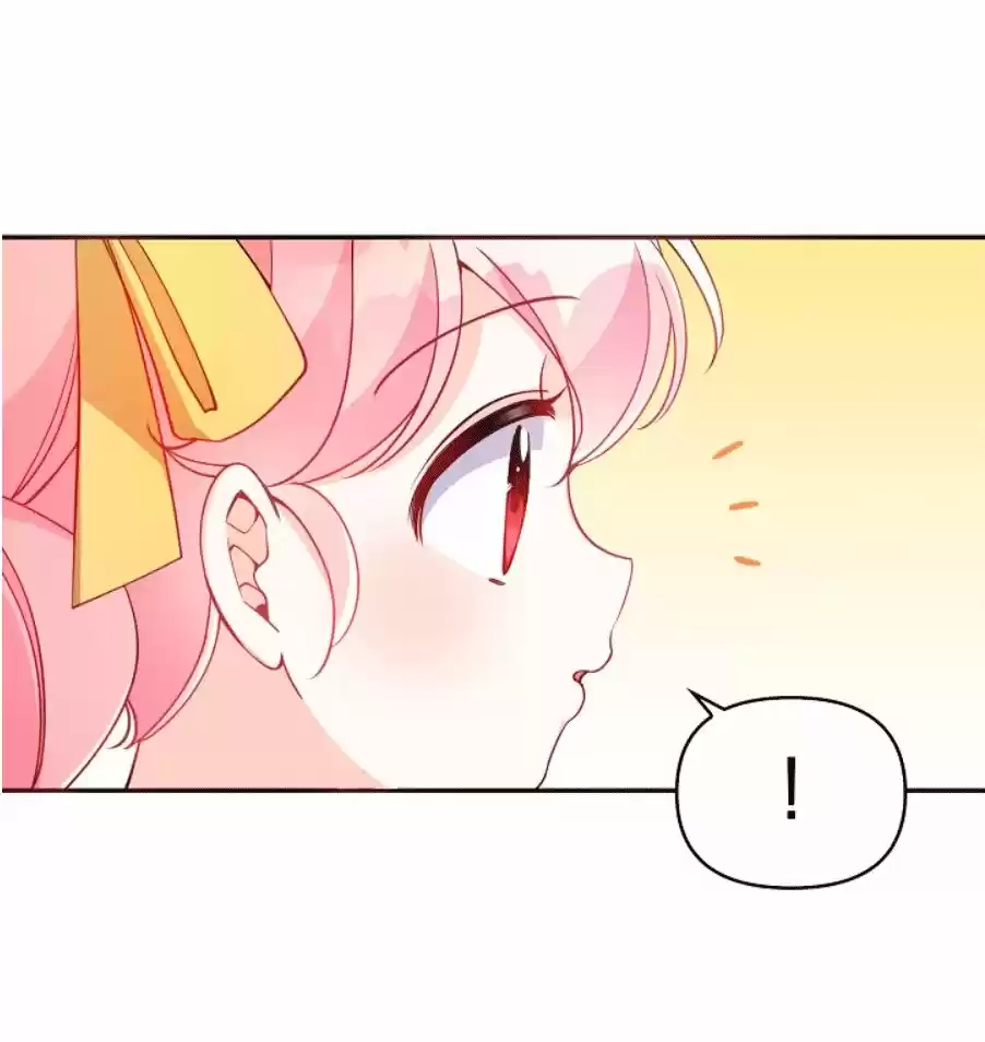 La Preciosa Hermana Del Gran Duque Villano (Novela) - Capítulo 27 - Página 48 - LectorTMOo