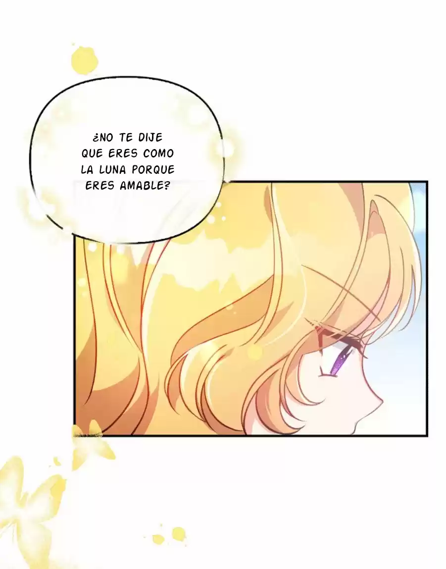 La Preciosa Hermana Del Gran Duque Villano (Novela) - Capítulo 27 - Página 72 - LectorTMOo