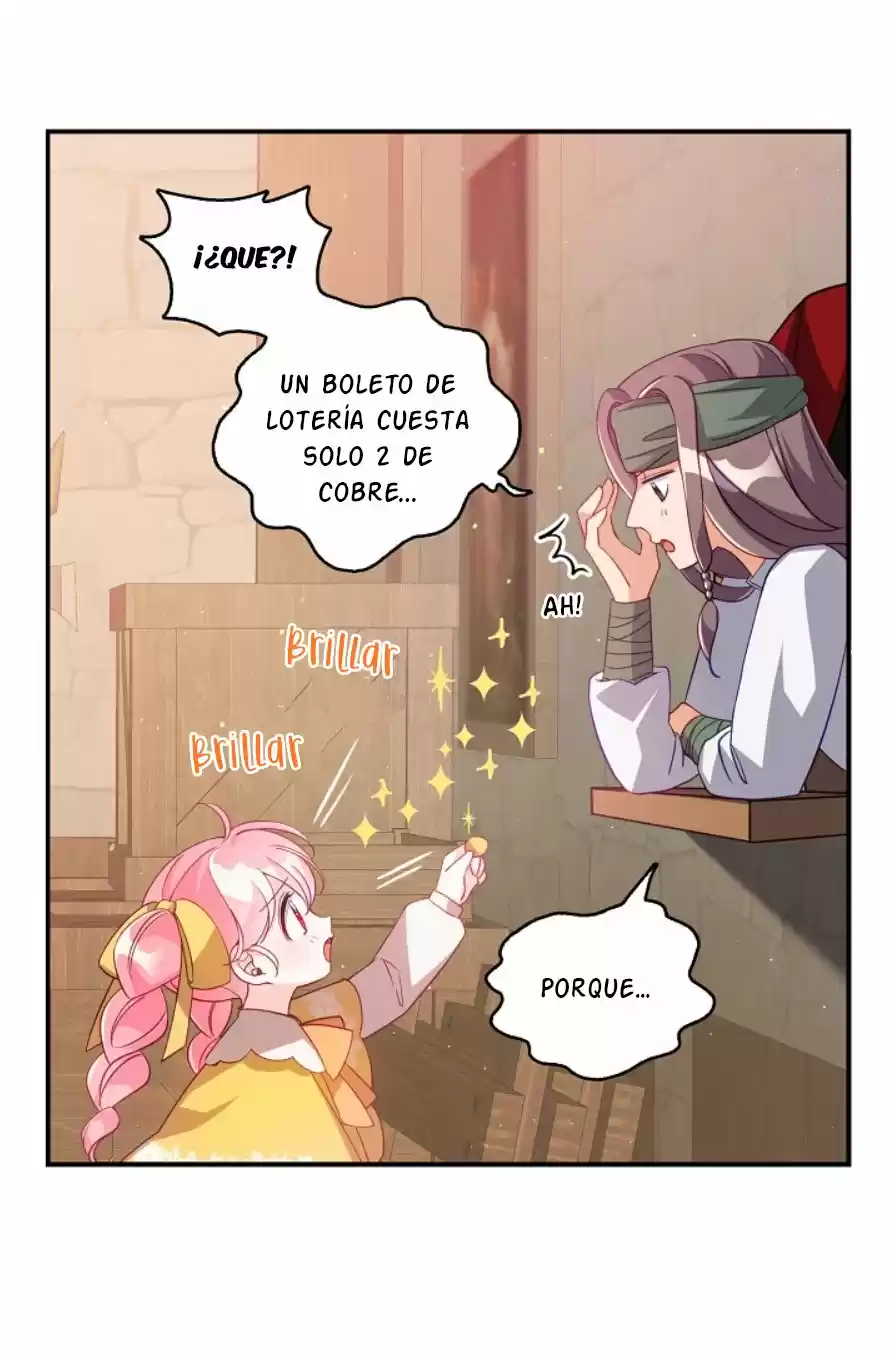 La Preciosa Hermana Del Gran Duque Villano (Novela) - Capítulo 28 - Página 47 - LectorTMOo