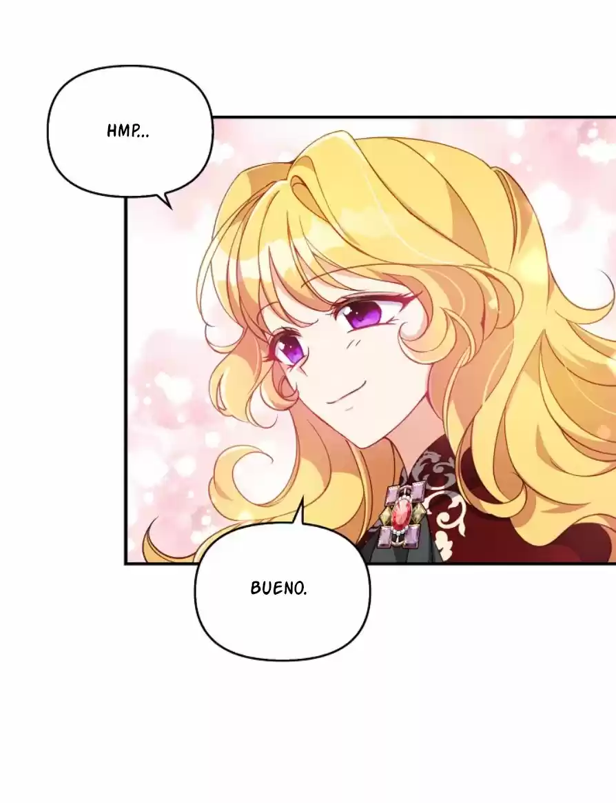 La Preciosa Hermana Del Gran Duque Villano (Novela) - Capítulo 28 - Página 52 - LectorTMOo