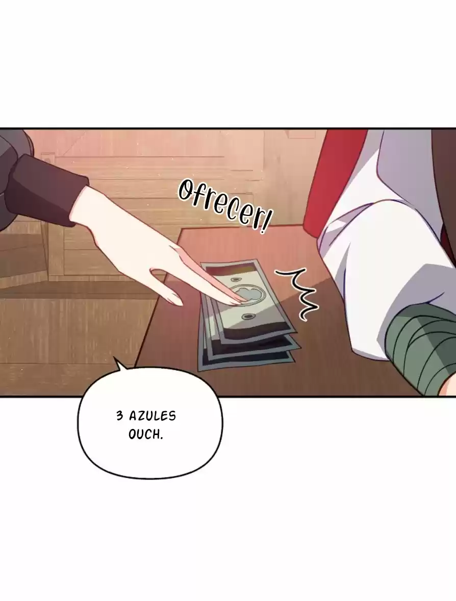 La Preciosa Hermana Del Gran Duque Villano (Novela) - Capítulo 28 - Página 53 - LectorTMOo