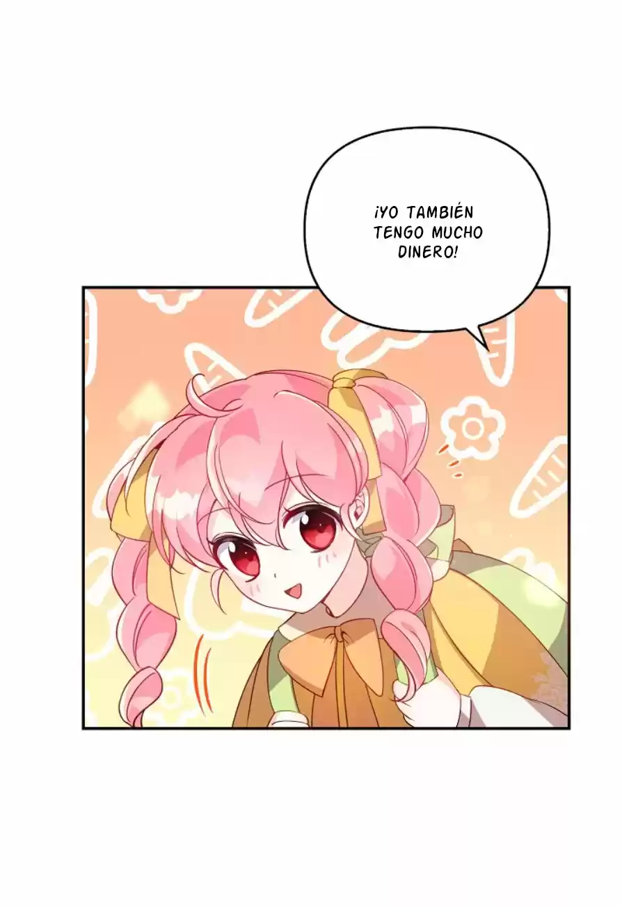 La Preciosa Hermana Del Gran Duque Villano (Novela) - Capítulo 28 - Página 60 - LectorTMOo
