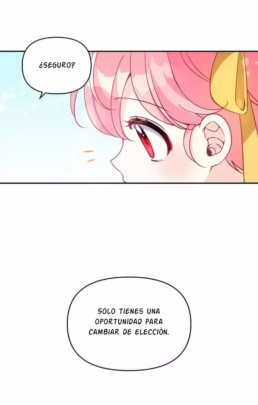 La Preciosa Hermana Del Gran Duque Villano (Novela) - Capítulo 28 - Página 67 - LectorTMOo