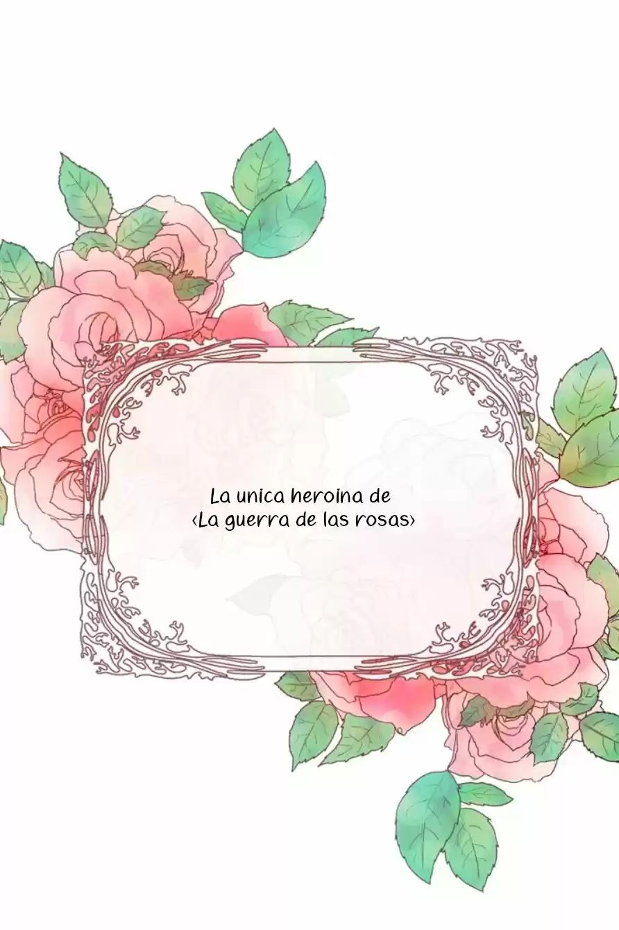 La Preciosa Hermana Del Gran Duque Villano (Novela) - Capítulo 29 - Página 7 - LectorTMOo