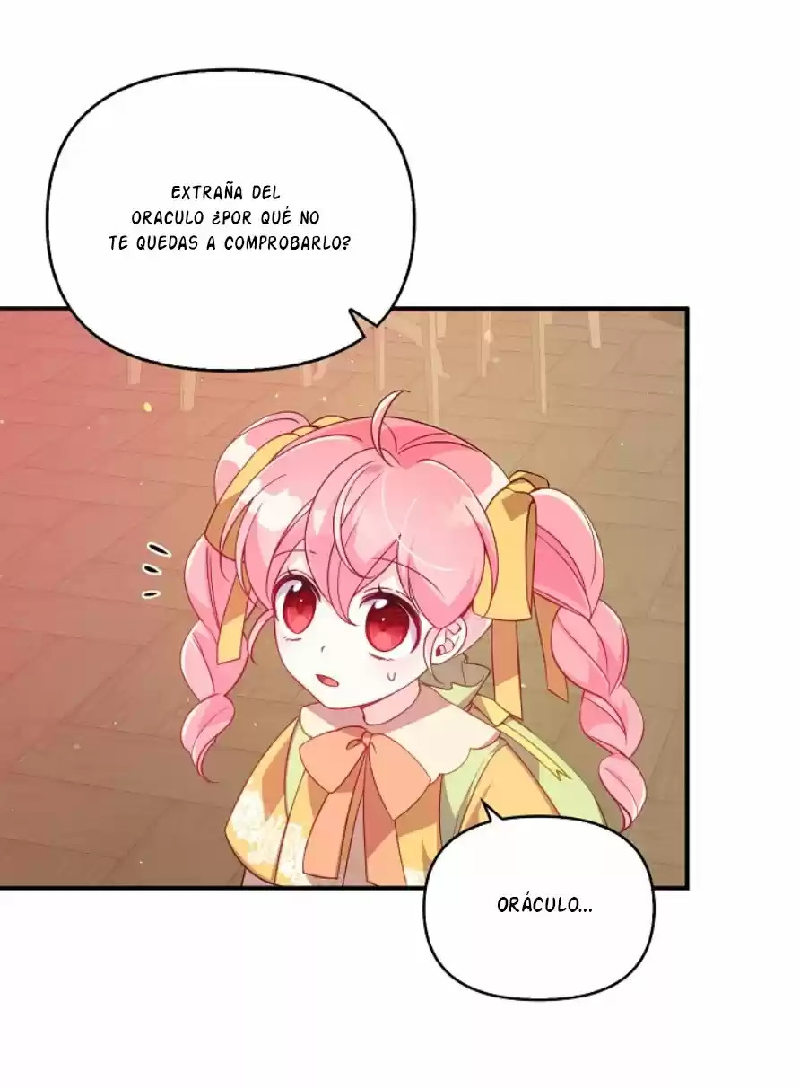 La Preciosa Hermana Del Gran Duque Villano (Novela) - Capítulo 29 - Página 16 - LectorTMOo