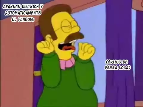 La Preciosa Hermana Del Gran Duque Villano (Novela) - Capítulo 29 - Página 50 - LectorTMOo