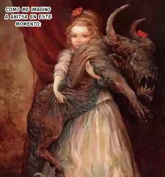 La Preciosa Hermana Del Gran Duque Villano (Novela) - Capítulo 29 - Página 59 - LectorTMOo