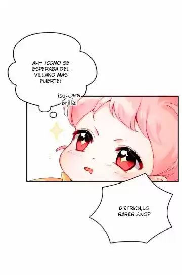 La Preciosa Hermana Del Gran Duque Villano (Novela) - Capítulo 3 - Página 13 - LectorTMOo
