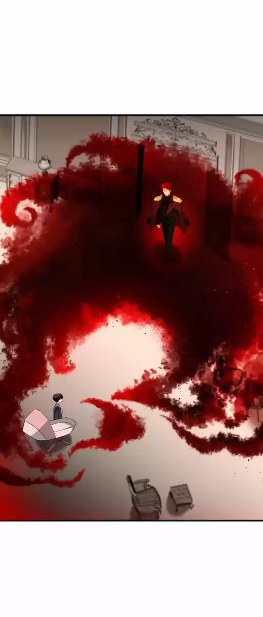La Preciosa Hermana Del Gran Duque Villano (Novela) - Capítulo 3 - Página 42 - LectorTMOo