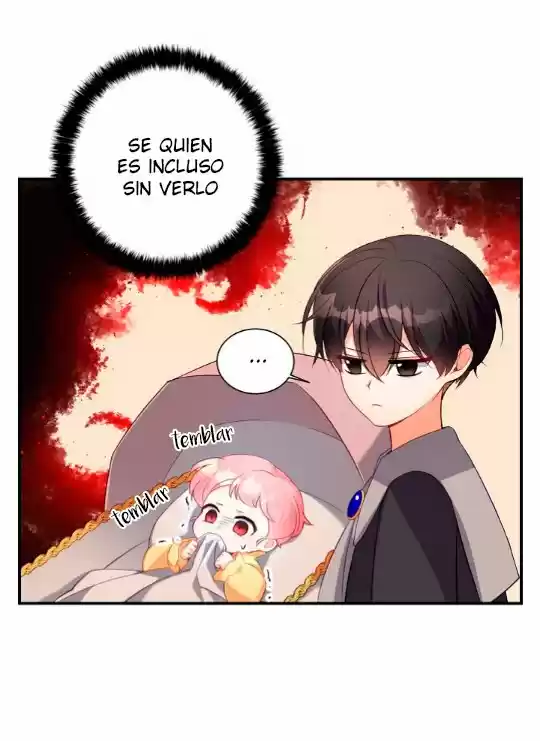 La Preciosa Hermana Del Gran Duque Villano (Novela) - Capítulo 3 - Página 44 - LectorTMOo