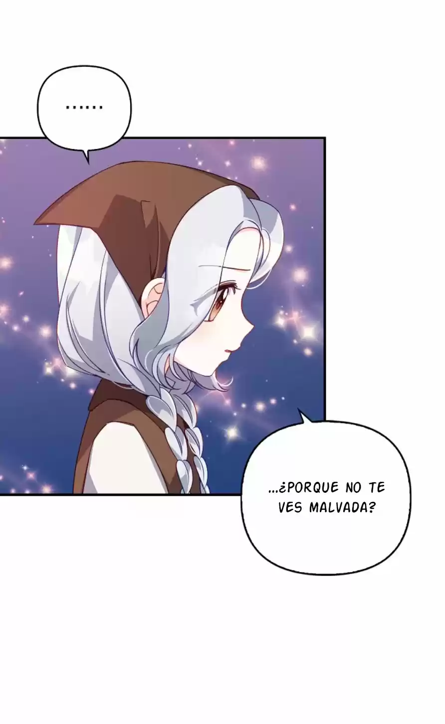 La Preciosa Hermana Del Gran Duque Villano (Novela) - Capítulo 30 - Página 35 - LectorTMOo