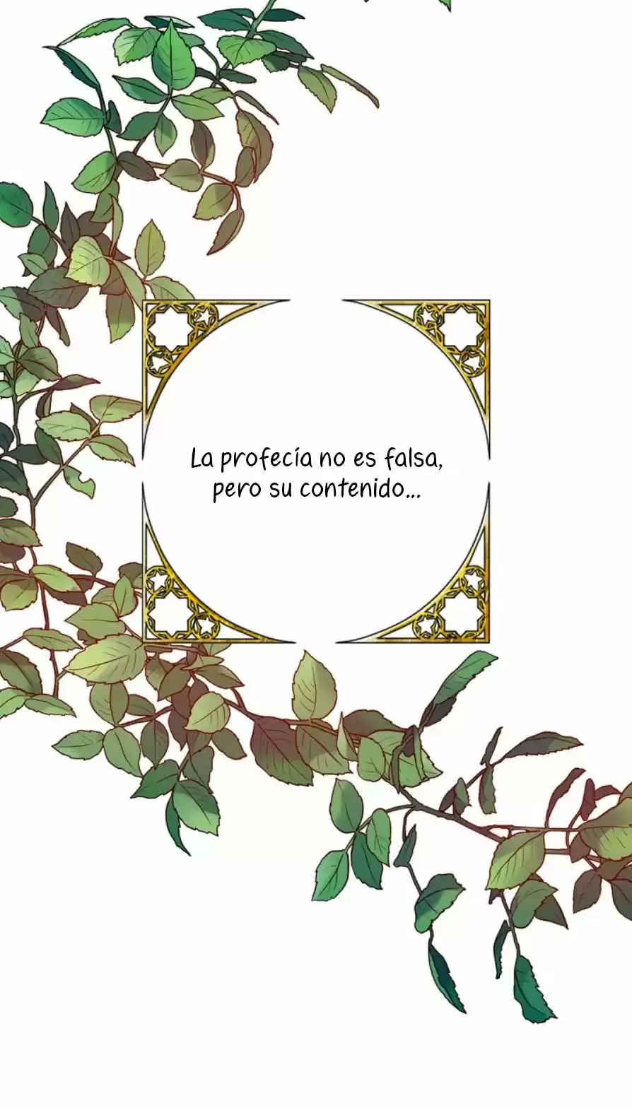 La Preciosa Hermana Del Gran Duque Villano (Novela) - Capítulo 30 - Página 49 - LectorTMOo