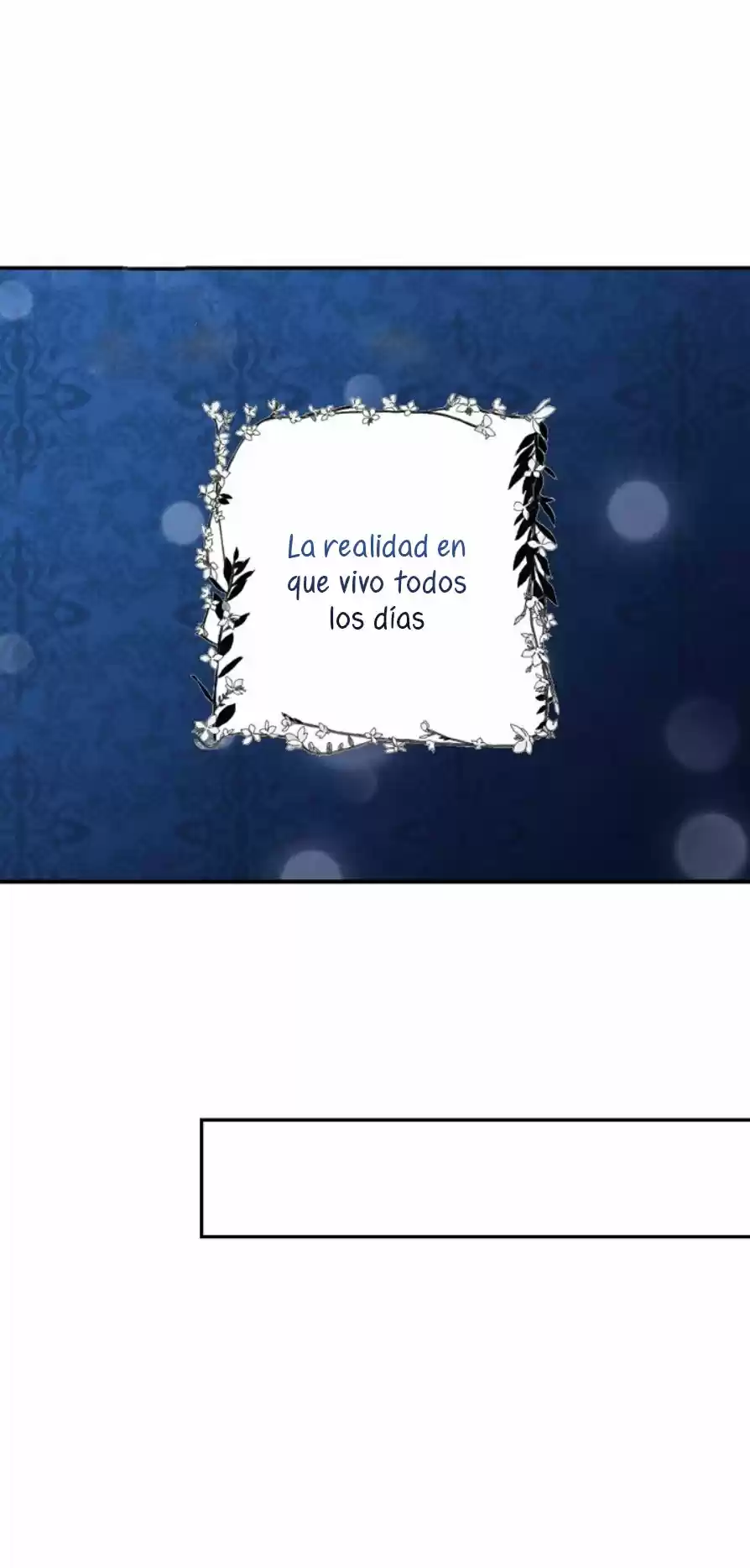 La Preciosa Hermana Del Gran Duque Villano (Novela) - Capítulo 30 - Página 52 - LectorTMOo