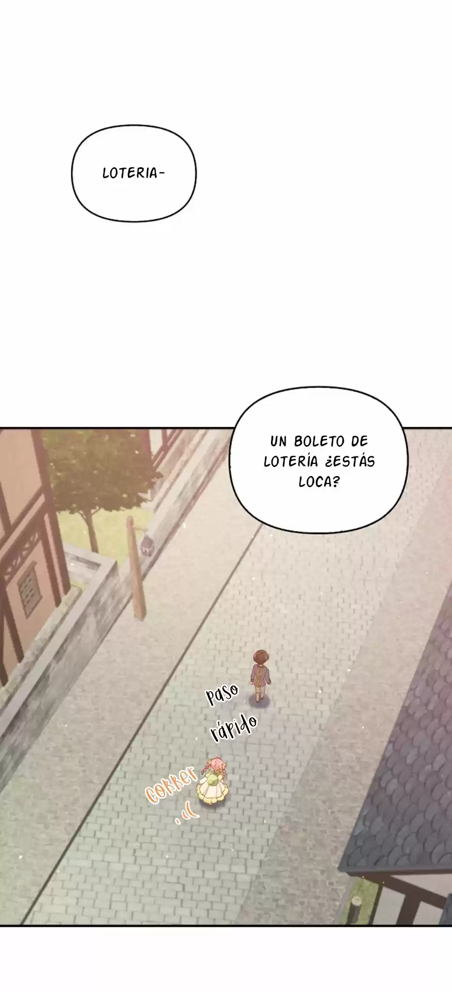 La Preciosa Hermana Del Gran Duque Villano (Novela) - Capítulo 30 - Página 53 - LectorTMOo