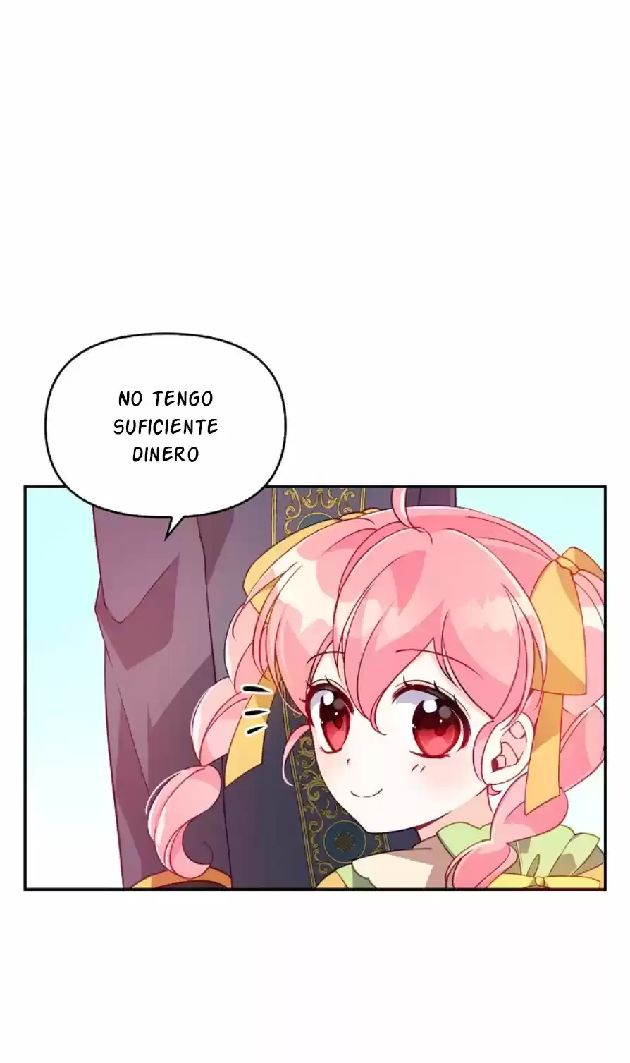 La Preciosa Hermana Del Gran Duque Villano (Novela) - Capítulo 30 - Página 64 - LectorTMOo